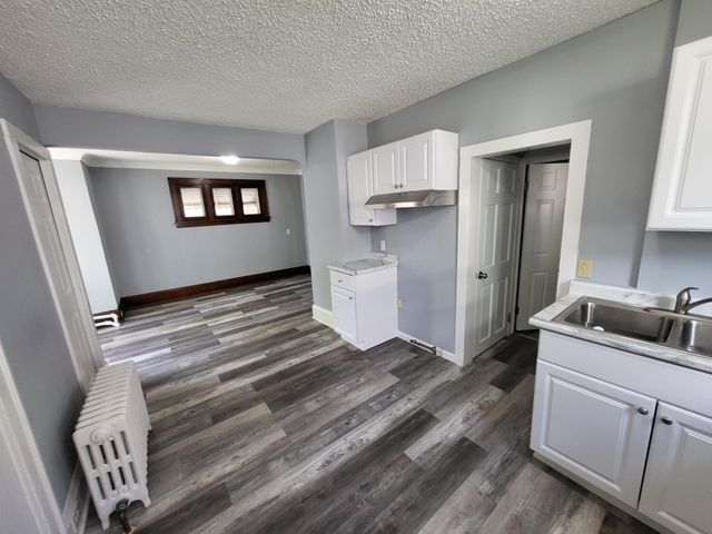 3014 Russell Avenue N, Minneapolis, MN 55411