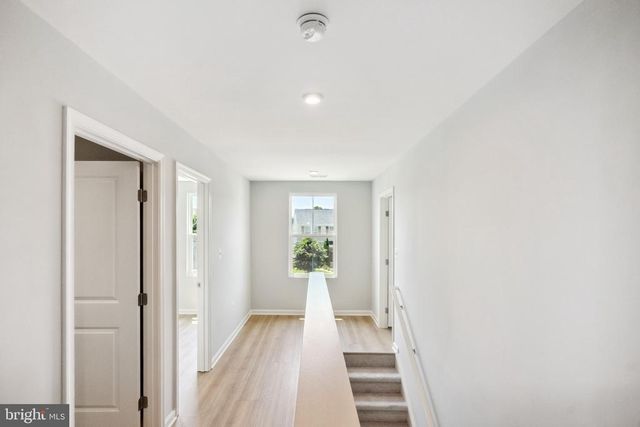 2029 CREPE MYRTLE, Culpeper, VA 22701