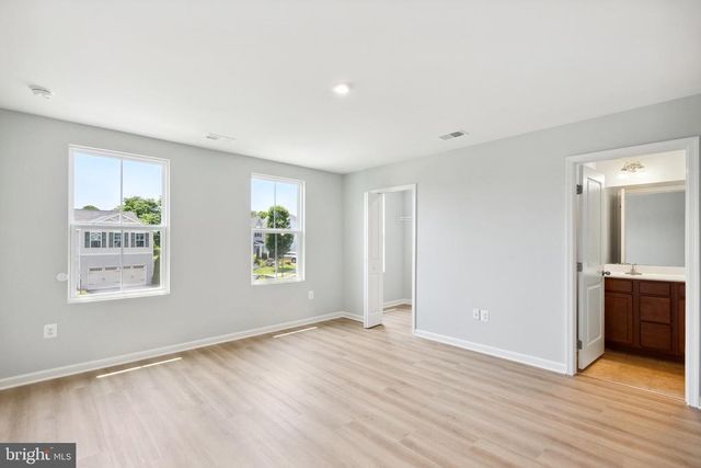 2029 CREPE MYRTLE, Culpeper, VA 22701