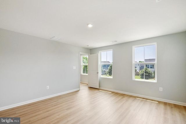 2029 CREPE MYRTLE, Culpeper, VA 22701