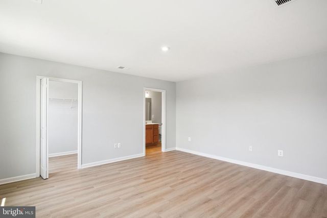 2029 CREPE MYRTLE, Culpeper, VA 22701