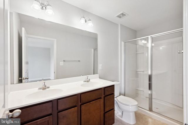 2029 CREPE MYRTLE, Culpeper, VA 22701