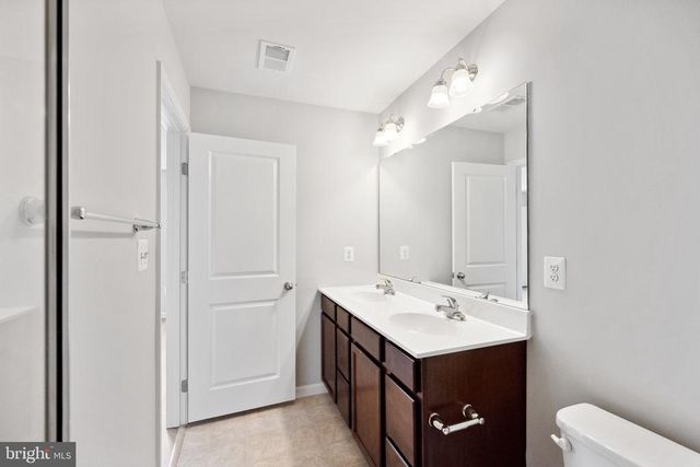 2029 CREPE MYRTLE, Culpeper, VA 22701