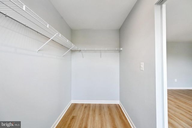 2029 CREPE MYRTLE, Culpeper, VA 22701