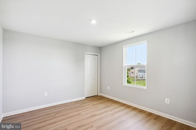 2029 CREPE MYRTLE, Culpeper, VA 22701