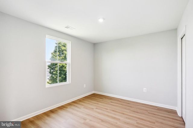 2029 CREPE MYRTLE, Culpeper, VA 22701