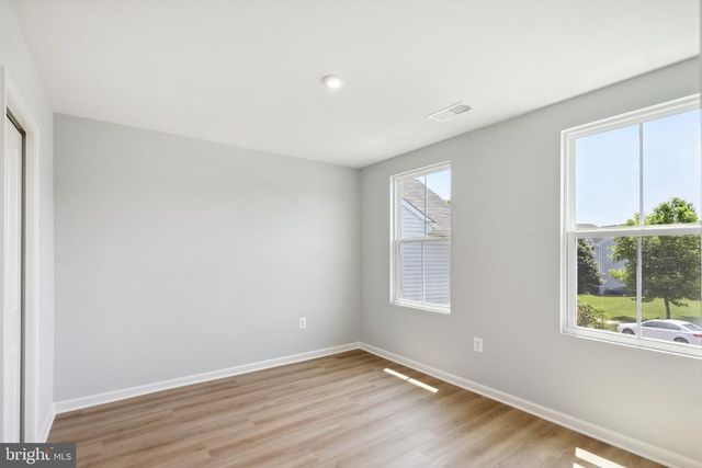 2029 CREPE MYRTLE, Culpeper, VA 22701