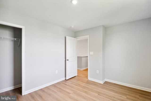 2029 CREPE MYRTLE, Culpeper, VA 22701