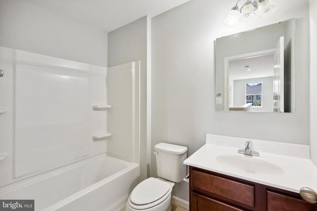 2029 CREPE MYRTLE, Culpeper, VA 22701