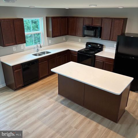2029 CREPE MYRTLE, Culpeper, VA 22701