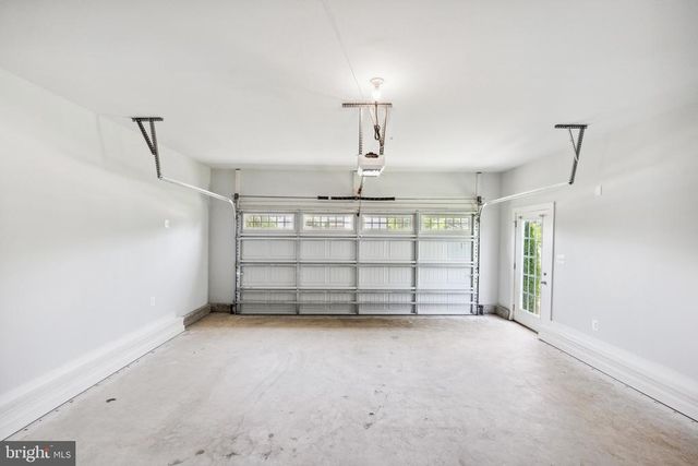 2029 CREPE MYRTLE, Culpeper, VA 22701