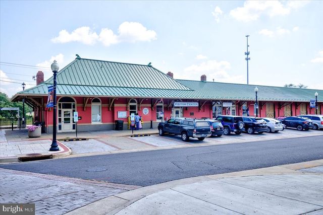 2029 CREPE MYRTLE, Culpeper, VA 22701
