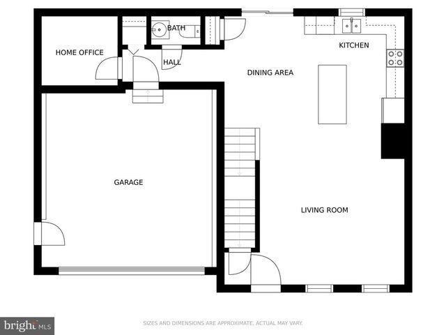 2029 CREPE MYRTLE, Culpeper, VA 22701