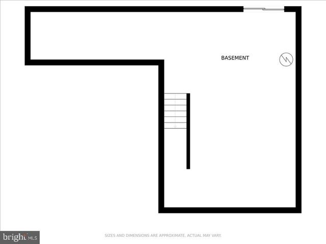 2029 CREPE MYRTLE, Culpeper, VA 22701