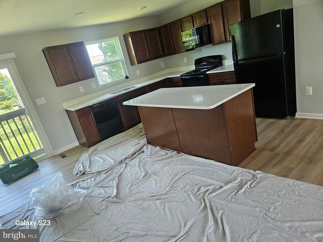 2029 CREPE MYRTLE, Culpeper, VA 22701