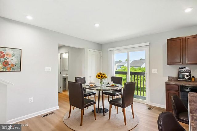 2029 CREPE MYRTLE, Culpeper, VA 22701