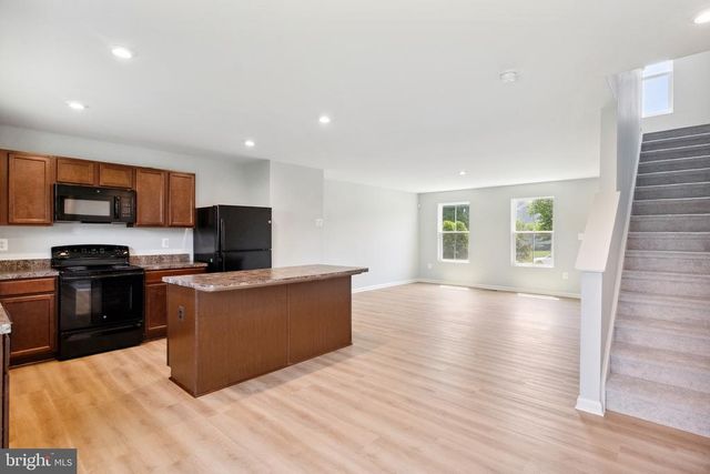 2029 CREPE MYRTLE, Culpeper, VA 22701