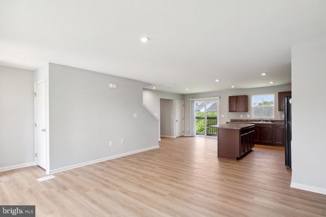 2029 CREPE MYRTLE, Culpeper, VA 22701