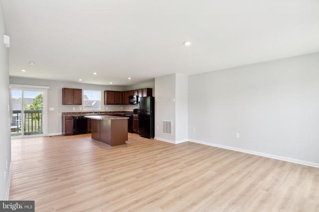 2029 CREPE MYRTLE, Culpeper, VA 22701