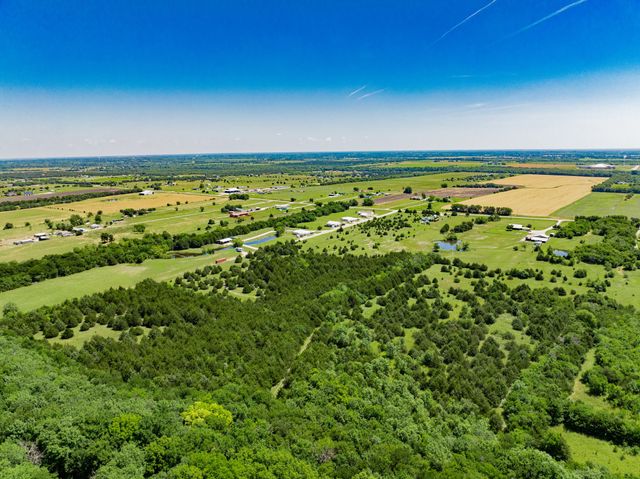 TBD FM 36, Greenville, TX 75401