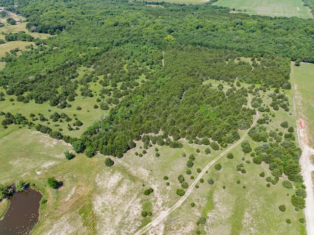 TBD FM 36, Greenville, TX 75401