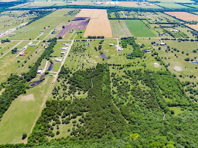 TBD FM 36, Greenville, TX 75401