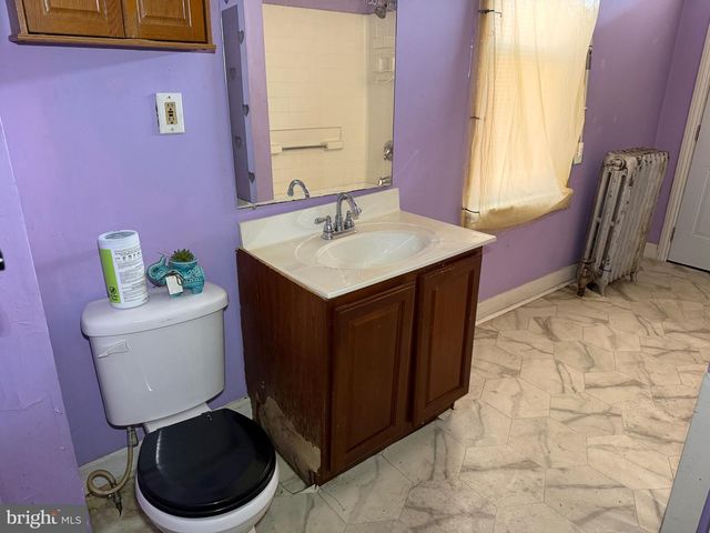 1831 N 3RD ST, Harrisburg, PA 17102