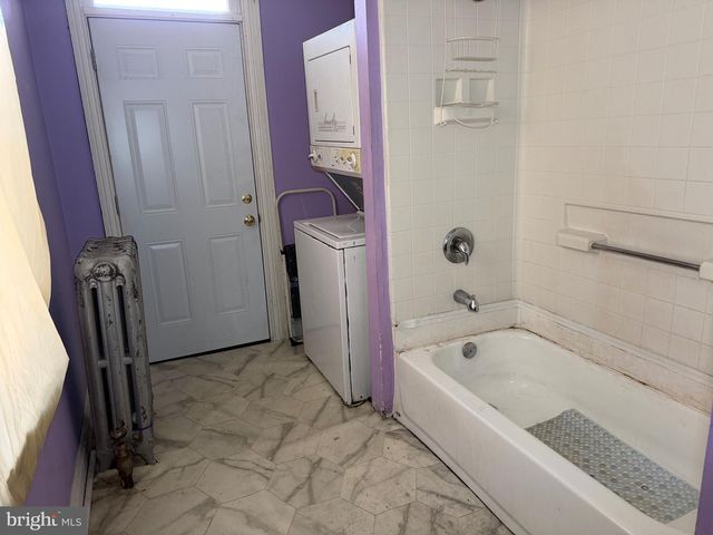 1831 N 3RD ST, Harrisburg, PA 17102