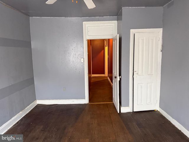 1831 N 3RD ST, Harrisburg, PA 17102