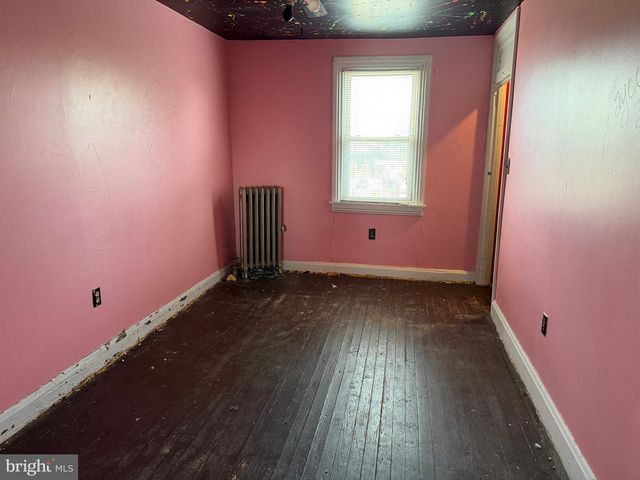 1831 N 3RD ST, Harrisburg, PA 17102