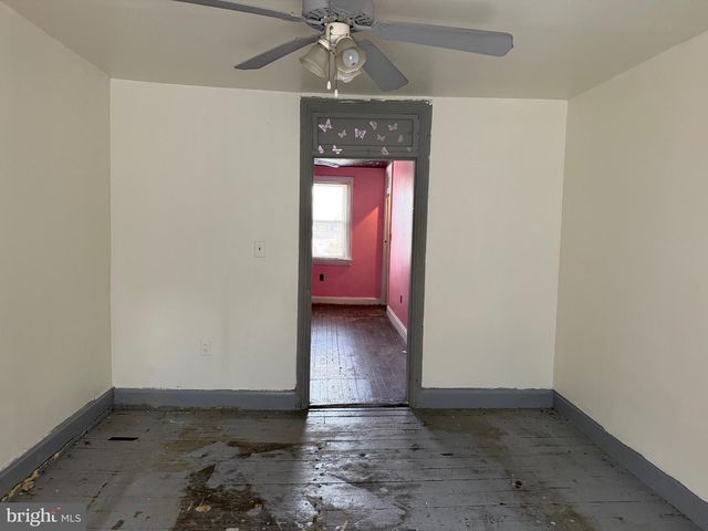1831 N 3RD ST, Harrisburg, PA 17102