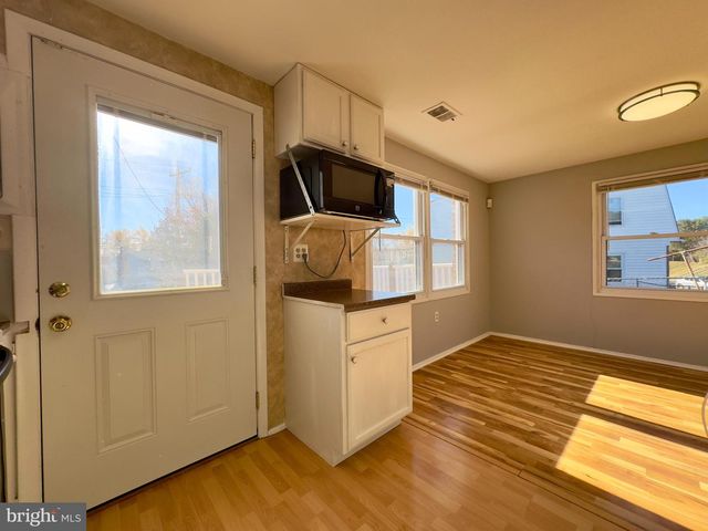 1629 WENTWORTH AVE, Parkville, MD 21234