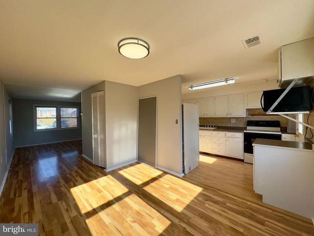 1629 WENTWORTH AVE, Parkville, MD 21234