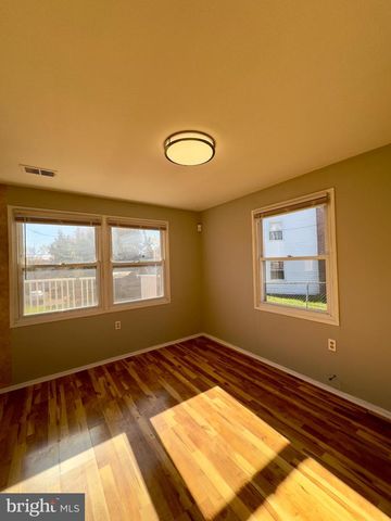 1629 WENTWORTH AVE, Parkville, MD 21234