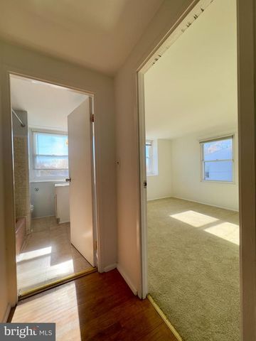 1629 WENTWORTH AVE, Parkville, MD 21234