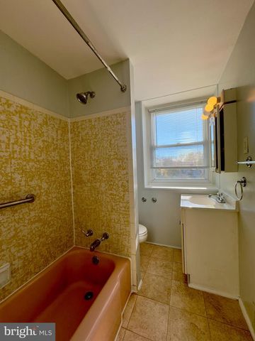 1629 WENTWORTH AVE, Parkville, MD 21234