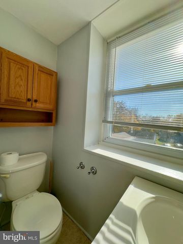 1629 WENTWORTH AVE, Parkville, MD 21234