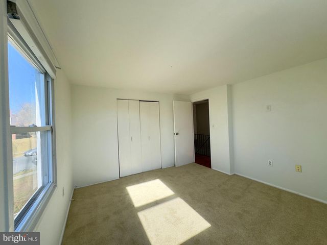 1629 WENTWORTH AVE, Parkville, MD 21234