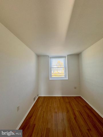 1629 WENTWORTH AVE, Parkville, MD 21234