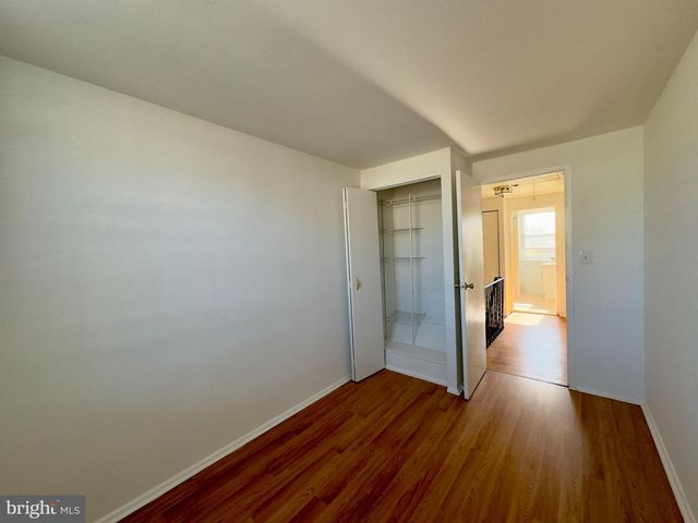 1629 WENTWORTH AVE, Parkville, MD 21234