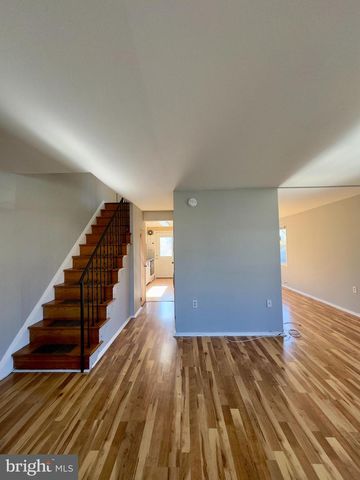 1629 WENTWORTH AVE, Parkville, MD 21234