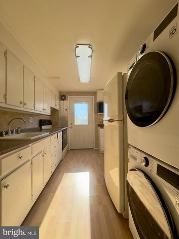 1629 WENTWORTH AVE, Parkville, MD 21234