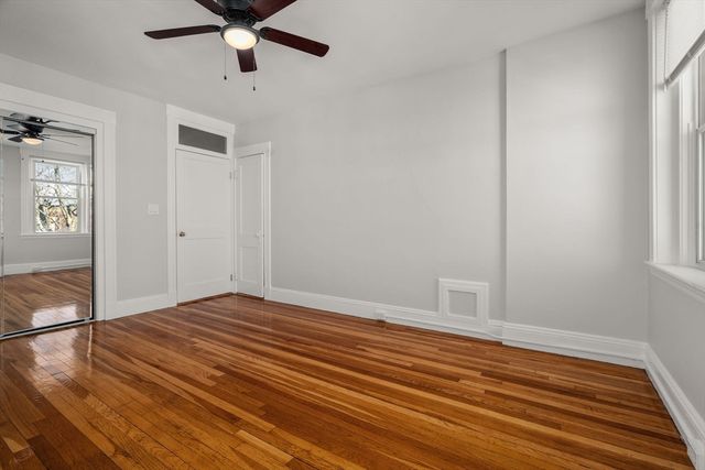 28 Quint Ave 32, Boston, MA 02134