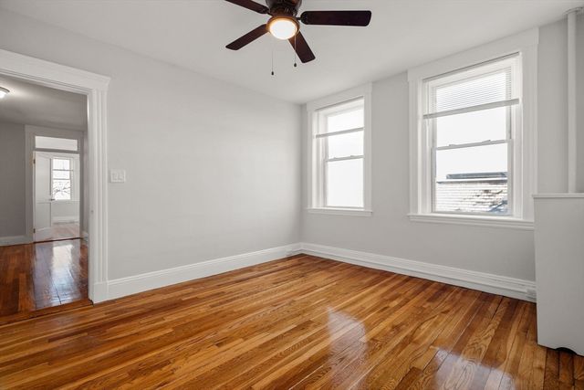 28 Quint Ave 32, Boston, MA 02134