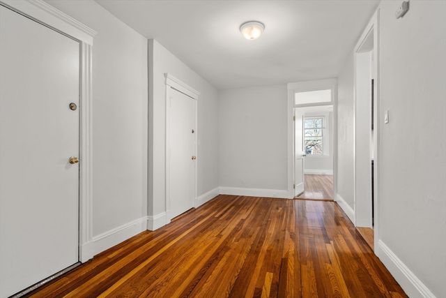 28 Quint Ave 32, Boston, MA 02134