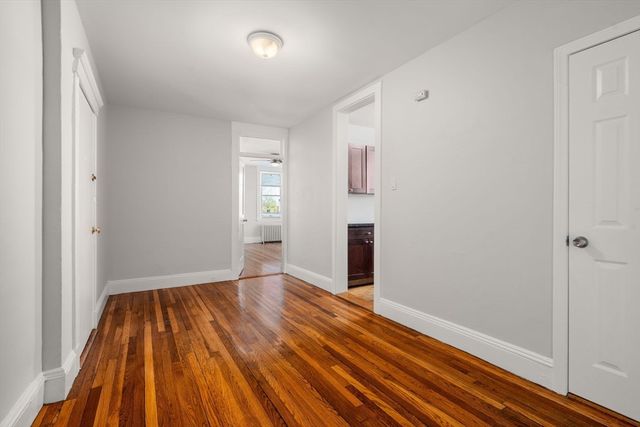 28 Quint Ave 32, Boston, MA 02134