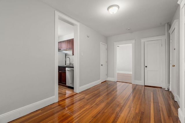 28 Quint Ave 32, Boston, MA 02134