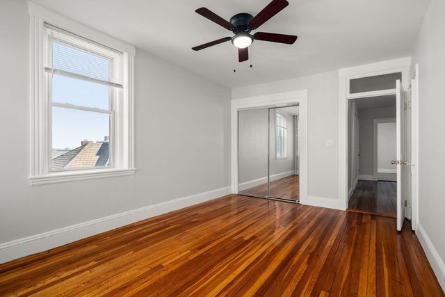 28 Quint Ave 32, Boston, MA 02134