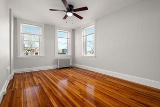 28 Quint Ave 32, Boston, MA 02134