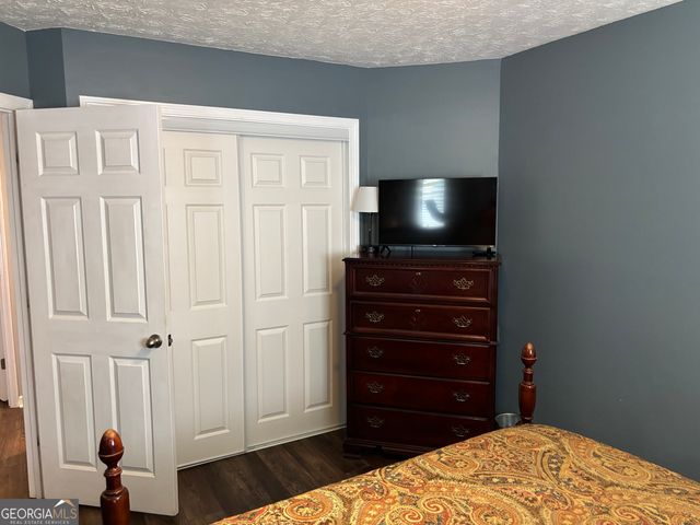 40 Frances Turn, Sharpsburg, GA 30277